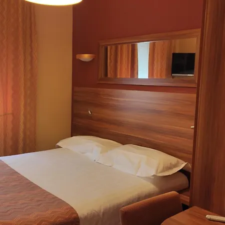 Residence Share Inn-2