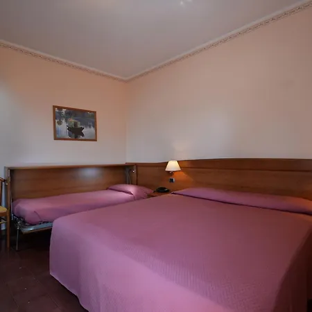 Hotel Siena-2