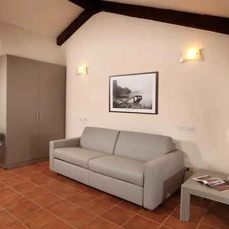 Hearth Hotel-2