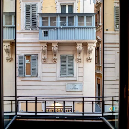 Singer Palace Hotel Roma-2