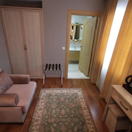 Sultans Royal Hotel-2