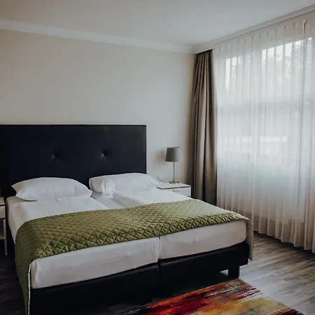 Parkhotel Brunauer-3