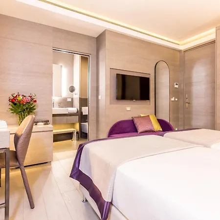 Orazio Palace Hotel-3