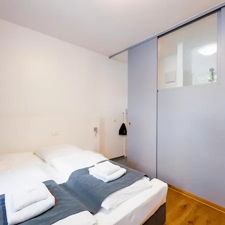 mk hotel münchen max-weber-platz-3