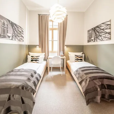 Hotel Am Markt-3
