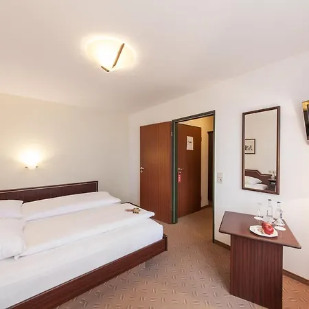 Hotel Strijewski-2