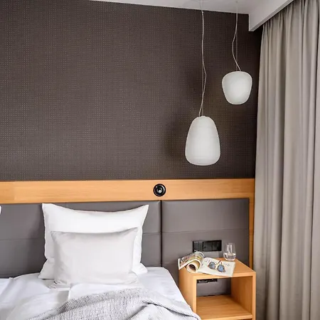 Hotel Maier-2