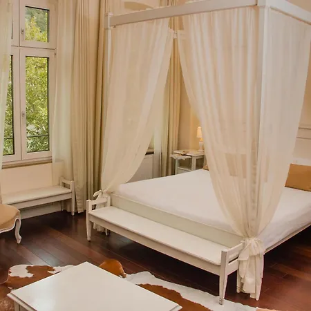 Hotel Villa Marstall-3
