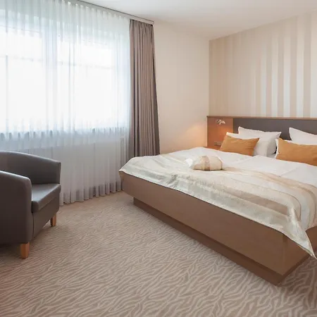Hotel Bernstein-2