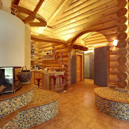 Hotel Fährkrug-3