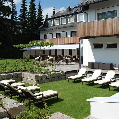 Avital Resort-3