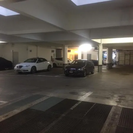 Hotel Adriatica-2