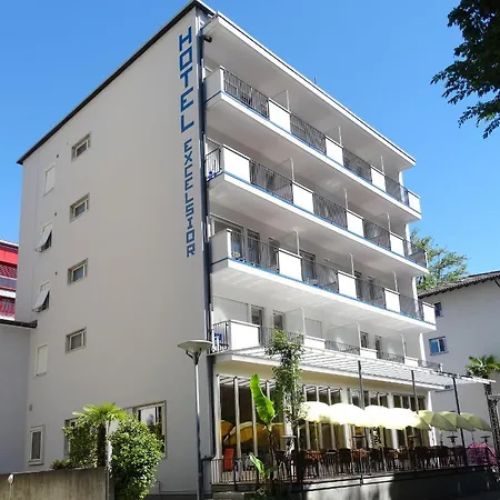 Hotel Excelsior-2