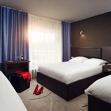 Belfort Hotel-3