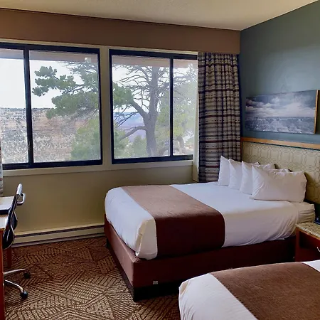 Kachina Lodge-2