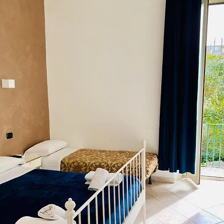 Hotel Pisa-3