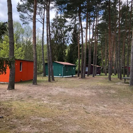 Gast-& Logierhaus Am Rheinsberger See-2