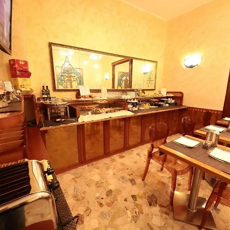 Hotel Star-2
