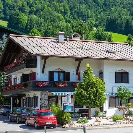 DEVA Hotel Kaiserblick-3
