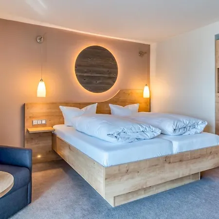 Hotel Beckmann-3