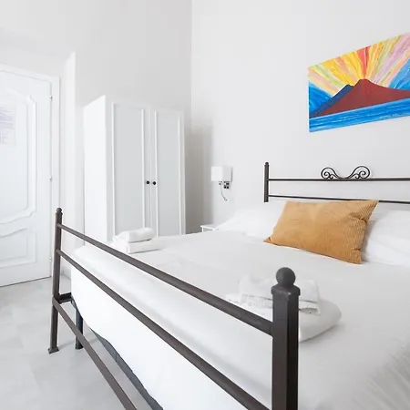 Effe Suites-2