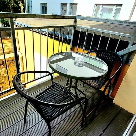 Villa Jupiter-3