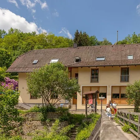 Zur Triftsperre-3
