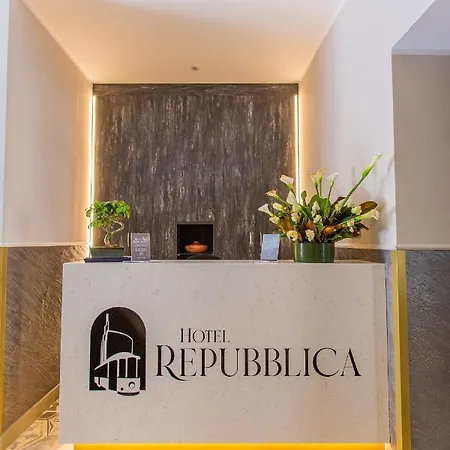 Hotel Repubblica-2
