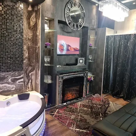 Urban Boutique Hotel-2