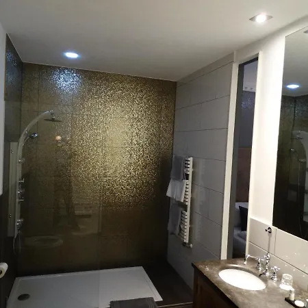 Boutique-Hotel Georges-3