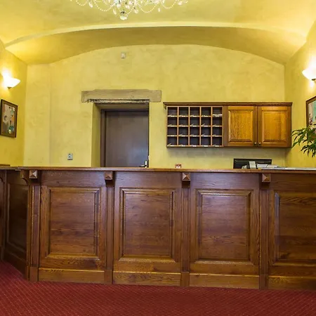 Hotel Rous-3
