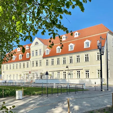 Friedrich Franz Palais-3