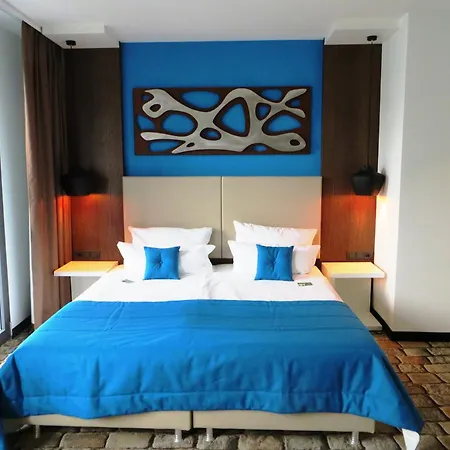 Turm Hotel-2