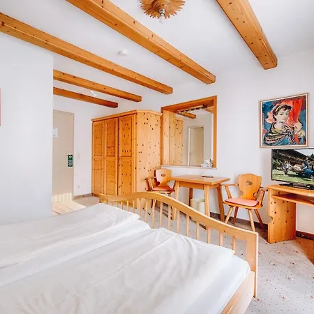Hotel Nuss-2