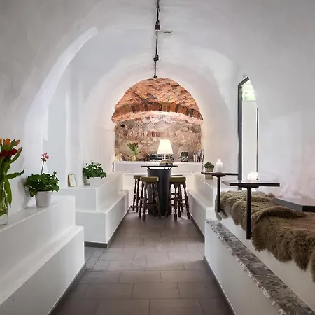 Hotell Skeppsbron-2