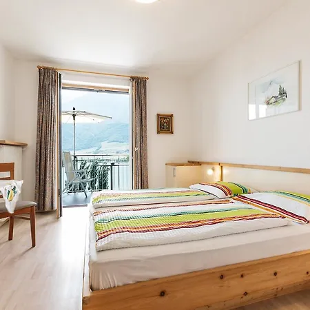Appartement Florian-3