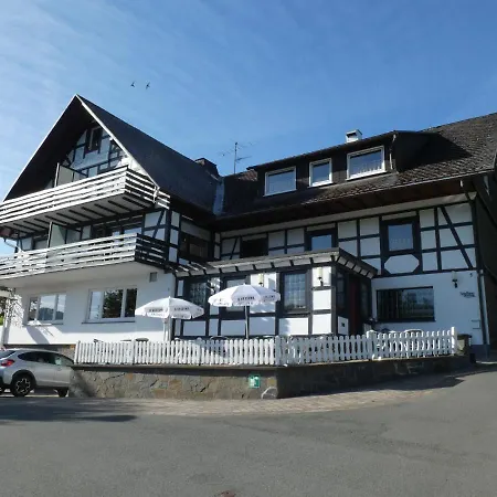 Gasthof Westfeld-3