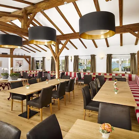 Seehotel Waltershof-3