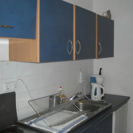 Pension Mitte-3