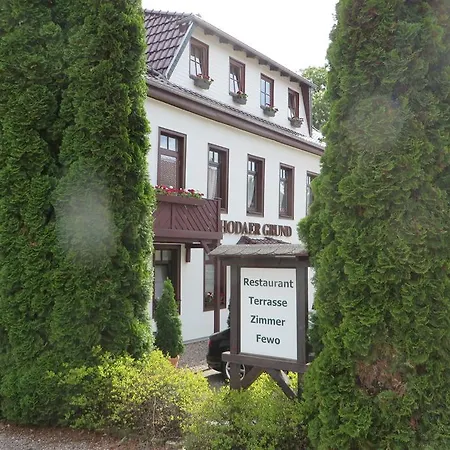 Rhodaer Grund-2