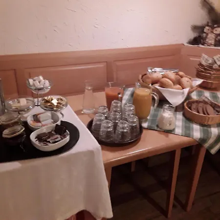 Wirtshaus Birkenhof-3