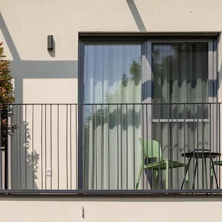 B&B Pod Vrbo-2