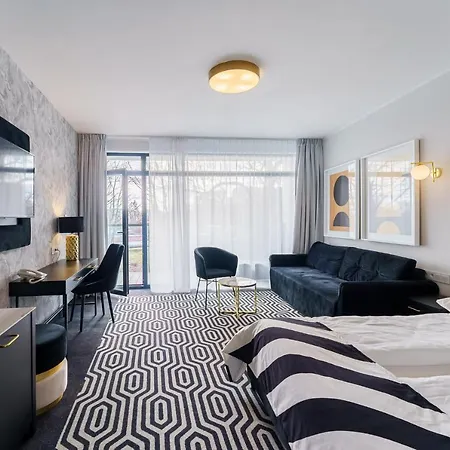 Hotel Solny-2