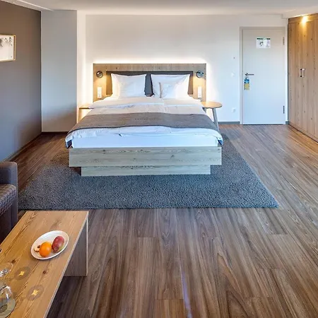 Hotel Kühberg-3