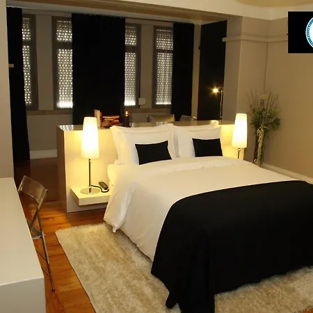 Castilho House-3