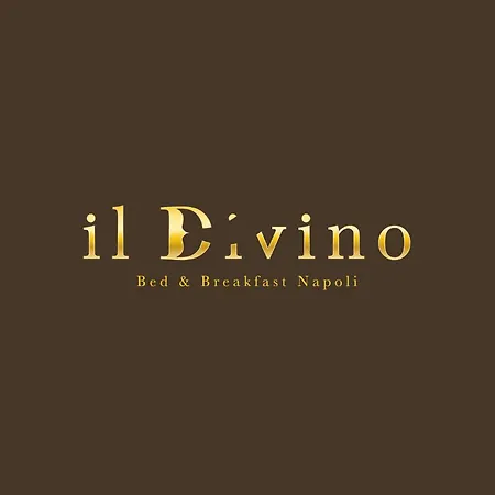 B&B Il Divino-2
