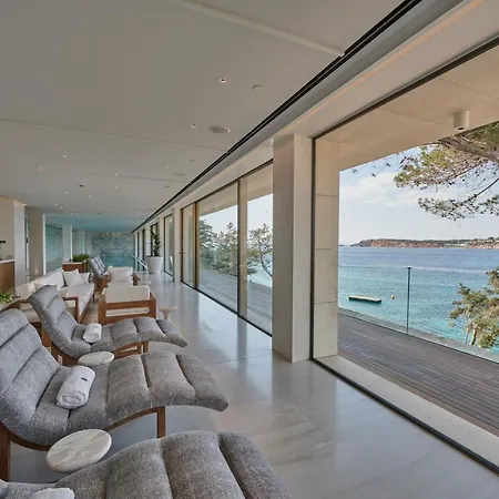 Four Seasons Astir Palace Hotel Athens-2