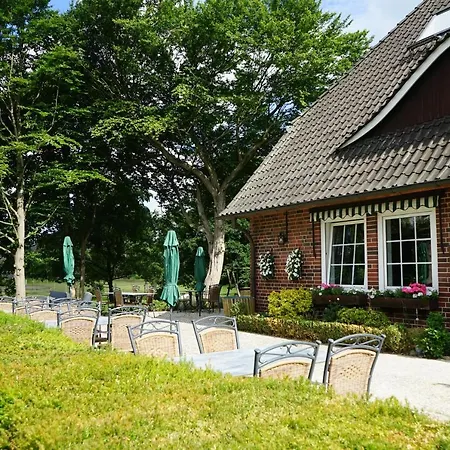 Niedersachsen Hof-2