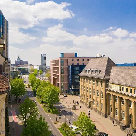 BIG MAMA Dortmund-3