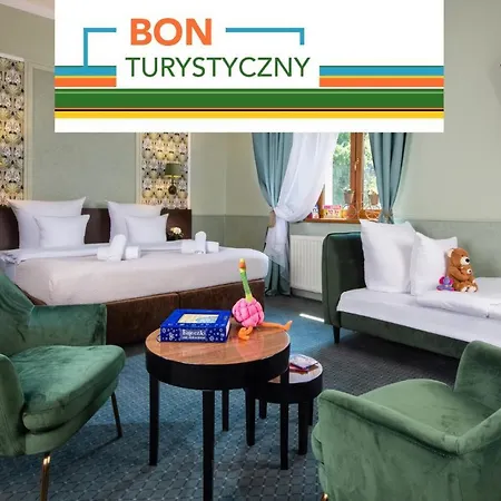 Amber Boutique Hotels - Hotel Amber-2